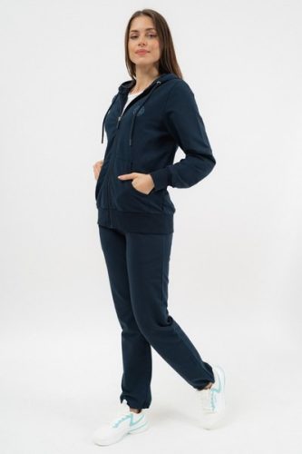 Budmil női nadrág - 20210461-002