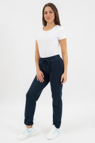 Budmil női nadrág - 20210461-002