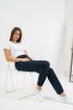Budmil női nadrág - 20210461-002