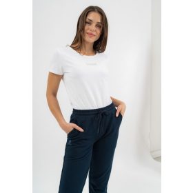 Budmil női nadrág - 20210461-002