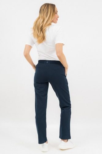 Budmil női nadrág - 20210462-001