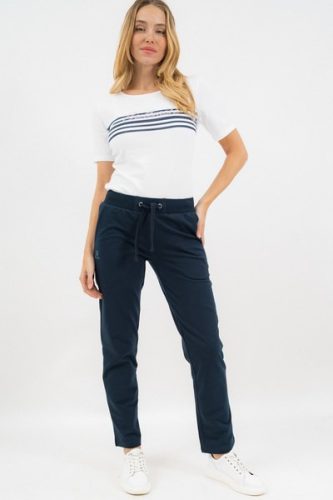 Budmil női nadrág - 20210462-001