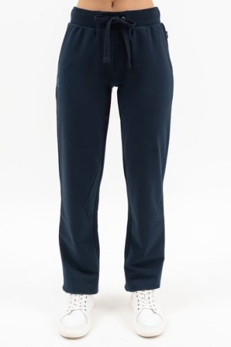 Budmil női nadrág - 20210462-001