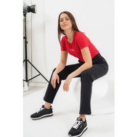 Budmil női nadrág - 20210462-002