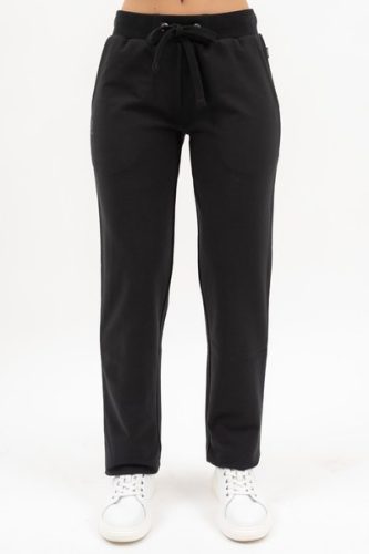 Budmil női nadrág - 20210462-002