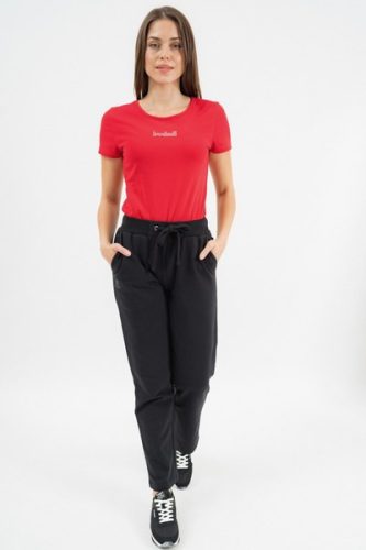 Budmil női nadrág - 20210462-002