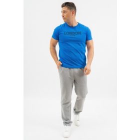 Budmil férfi nadrág - 20210464-001