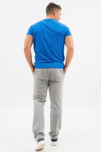 Budmil férfi nadrág - 20210464-001