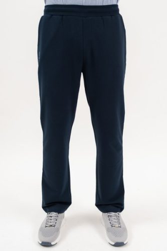 Budmil férfi nadrág - 20210464-002