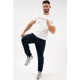 Budmil férfi nadrág - 20210464-002