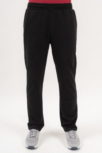 Budmil férfi nadrág - 20210464-003