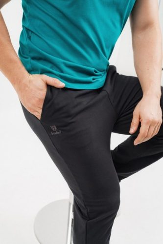 Budmil férfi nadrág - 20210464-003