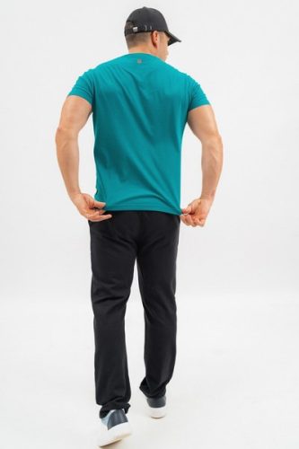 Budmil férfi nadrág - 20210464-003