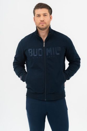 Budmil férfi pulóver - 20220903-004