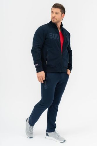 Budmil férfi pulóver - 20220903-004