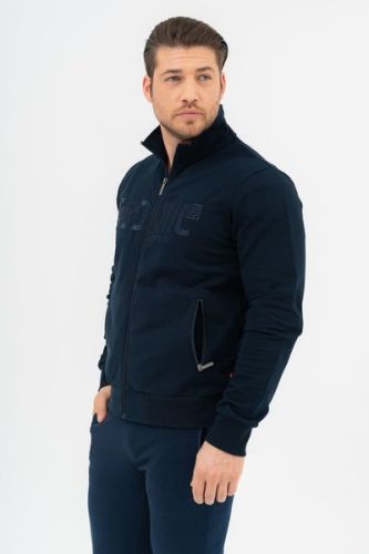 Budmil férfi pulóver - 20220903-004