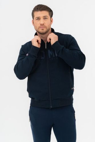 Budmil férfi pulóver - 20220903-004