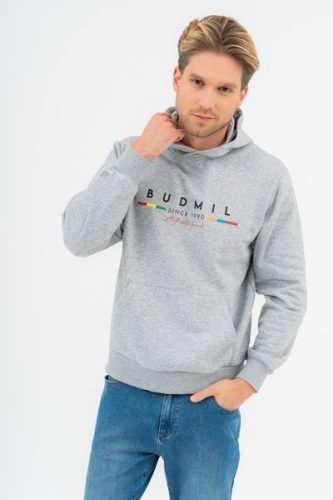 Budmil férfi pulóver - 20220904-001