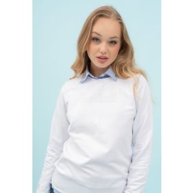 Budmil női Pulóver - 20220906-001