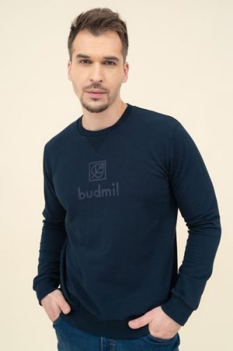 Budmil férfi pulóver - 20220910-002