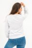 Budmil női pulóver - 20220914-001