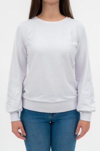 Budmil női pulóver - 20220914-001