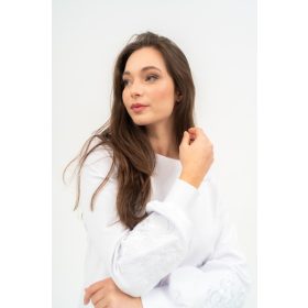 Budmil női pulóver - 20220914-001