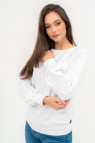 Budmil női pulóver - 20220914-001