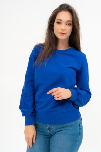 Budmil női pulóver - 20220914-002