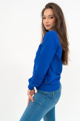 Budmil női pulóver - 20220914-002