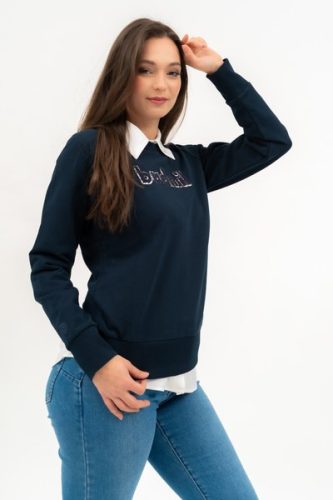 Budmil női pulóver - 20220915-003