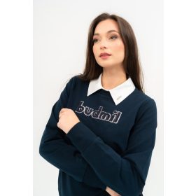 Budmil női pulóver - 20220915-003