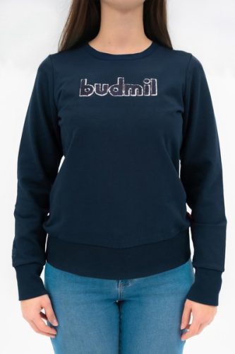 Budmil női pulóver - 20220915-003