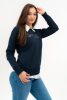 Budmil női pulóver - 20220915-003