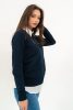 Budmil női pulóver - 20220915-003