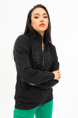 Budmil női pulóver - 20220917-002