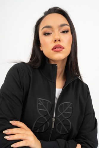 Budmil női pulóver - 20220917-002