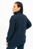 Budmil női pulóver - 20220918-002