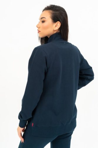 Budmil női pulóver - 20220918-002