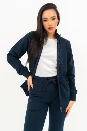 Budmil női pulóver - 20220918-002