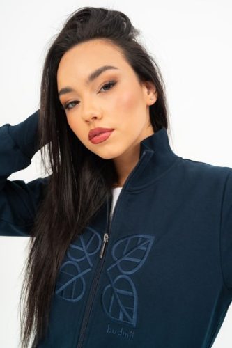 Budmil női pulóver - 20220918-002