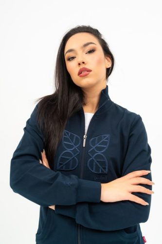 Budmil női pulóver - 20220918-002