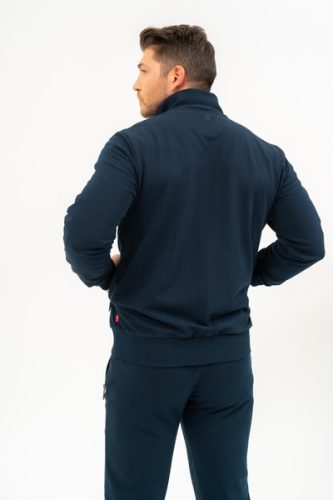 Budmil férfi pulóver - 20220923-002