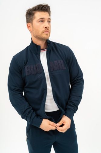 Budmil férfi pulóver - 20220923-002