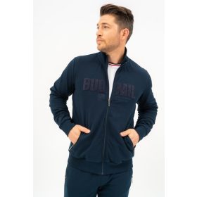 Budmil férfi pulóver - 20220923-002