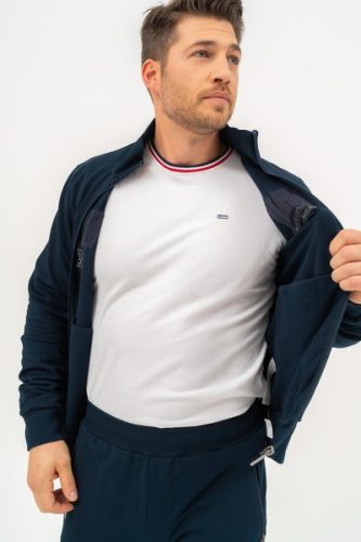 Budmil férfi pulóver - 20220923-002