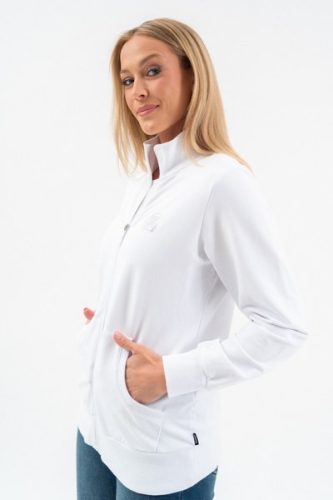 Budmil női pulóver - 20220927-001