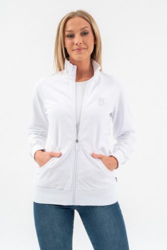 Budmil női pulóver - 20220927-001