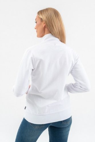 Budmil női pulóver - 20220927-001