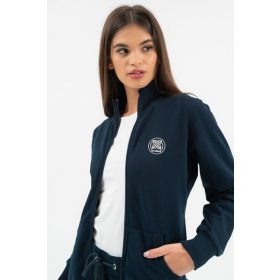 Budmil női pulóver - 20220927-003